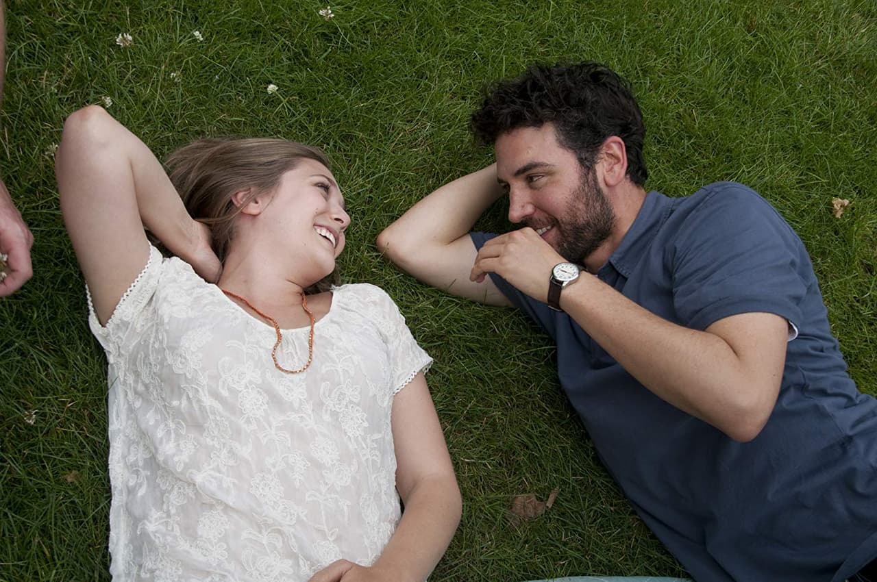 No te las puedes perder: estas son las películas que deberías ver en tus 20