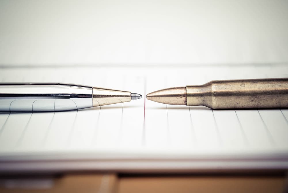 Amenazas, atentados y limitación de la libertad de expresión: ¿qué tan libre es el periodismo uruguayo?