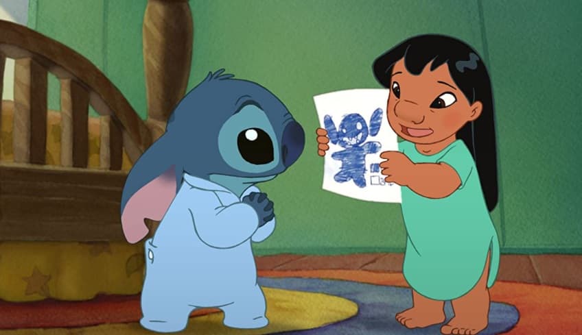 ‘102 dálmatas’ y otras secuelas que seguro ya habías olvidado pero puedes ver en Disney+