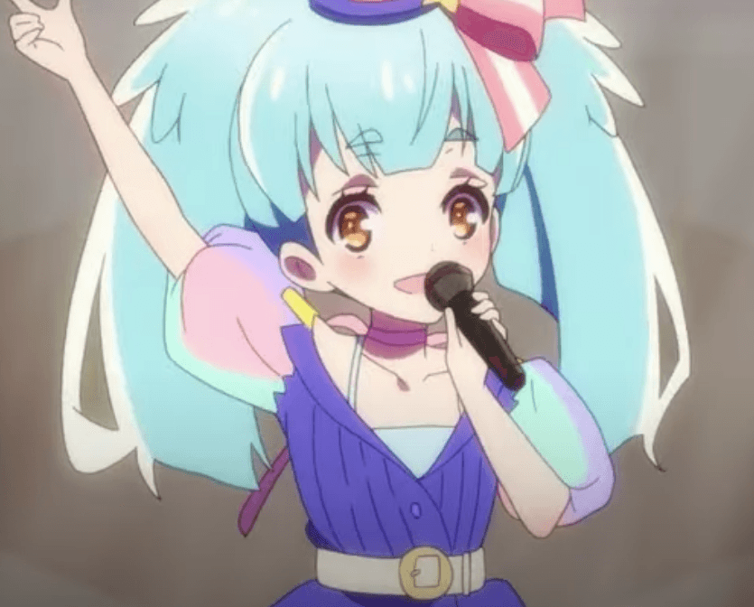 6 personajes trans del manga y el anime que no conocías: la autora de 'Nana' escribió uno