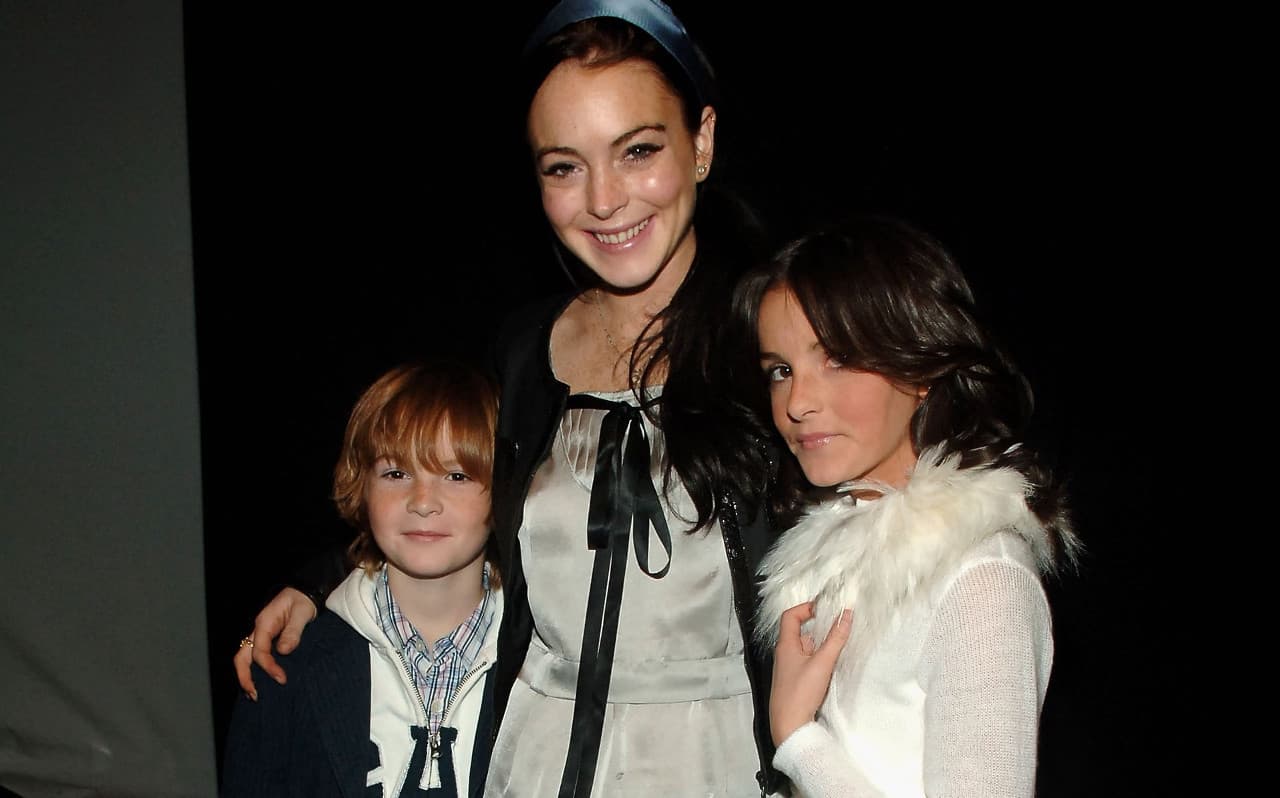 ¿Conoces la verdad detrás de Juego de Gemelas?