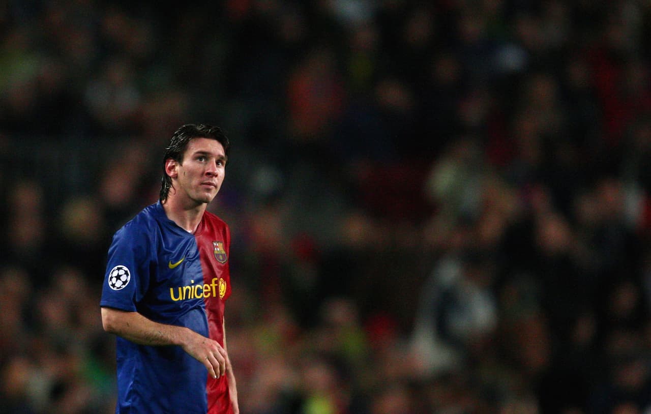 El #10YearChallenge versión argentina: así era el país en el 2009 vs. 2019