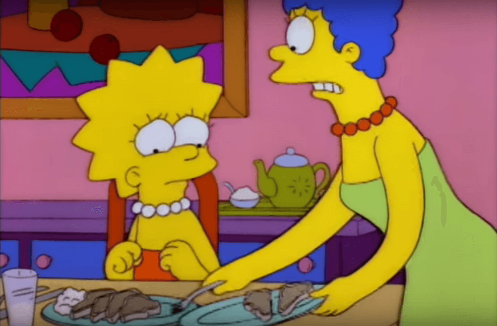 ¿No tiene sin queso?: problemas de ser vegano en la CDMX