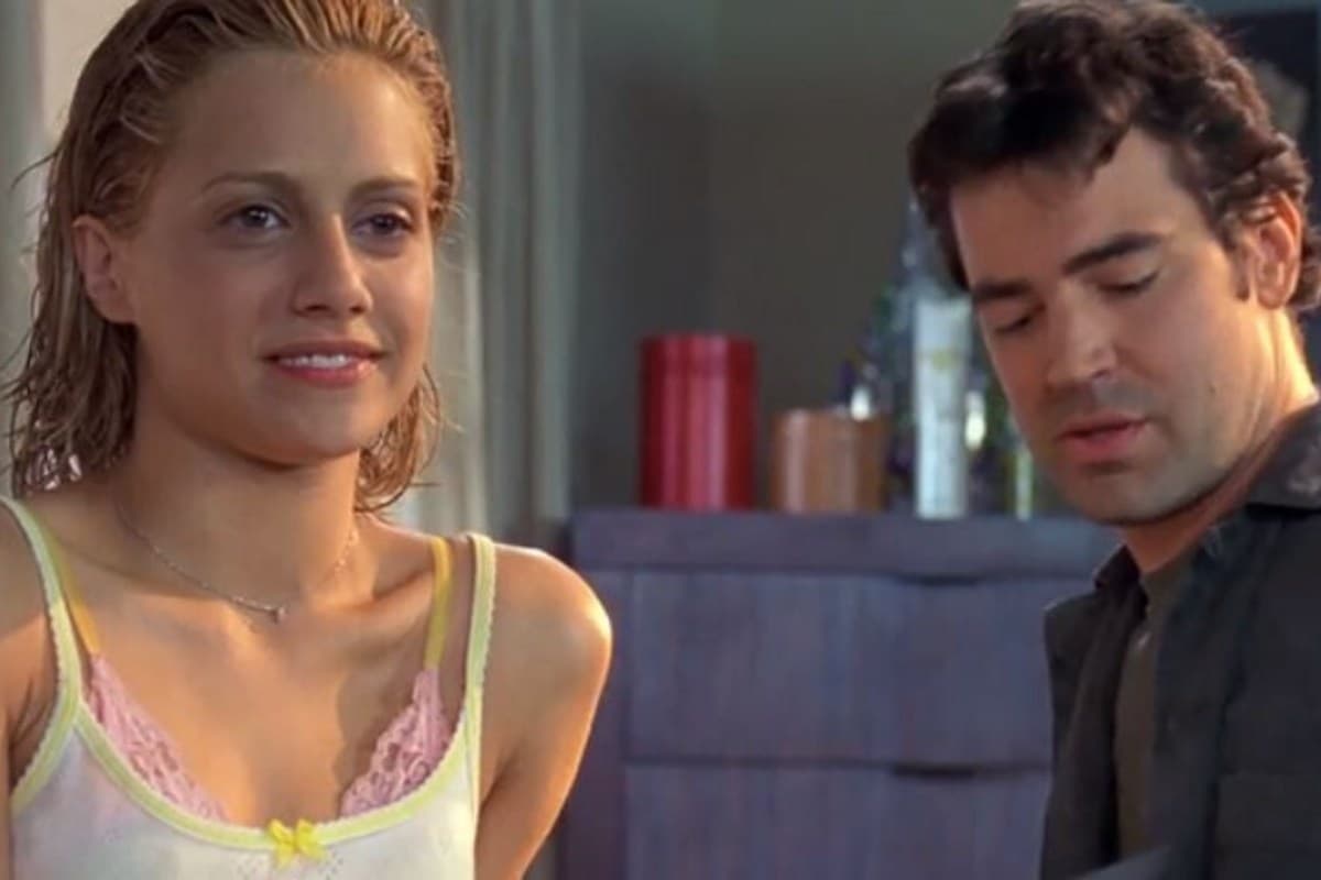 ¿Cómo lidiar con el pasado de mi pareja? ‘Little Black Book’ tiene la lección más importante