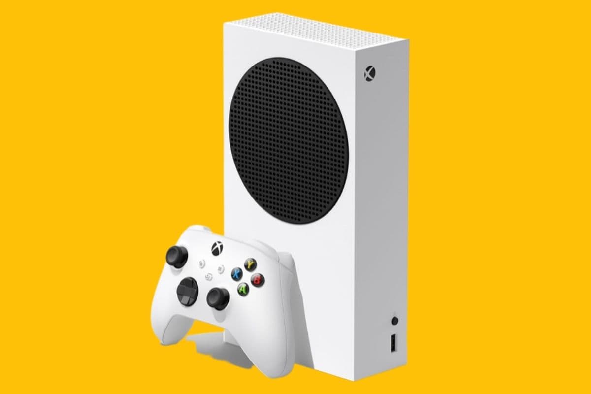 ¡Arma la reta! Estos son los mejores deals para una tarde de videojuegos