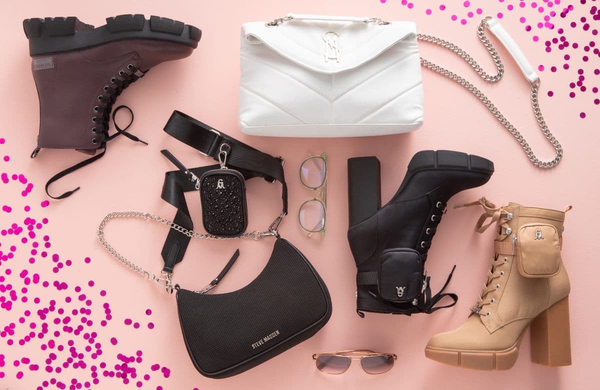 3 Sorpresas de Aniversario para consentir a esa persona que amas (incluyéndote a ti)