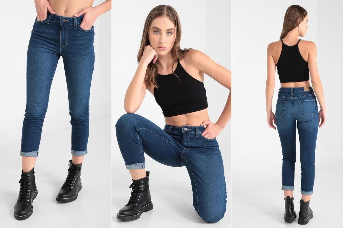 10 cosas que SÍ debes tener en tu clóset (y que puedes comprar en las rebajas de verano)