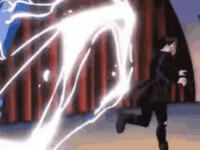 Harley Quinn y 10 más: personajes de Marvel y DC que debutaron en la TV antes de los cómics