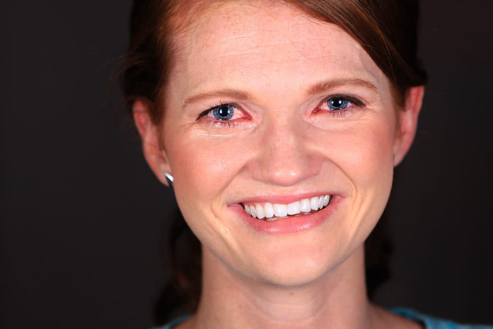 ¿Es bueno llorar de felicidad? Esto dice la ciencia