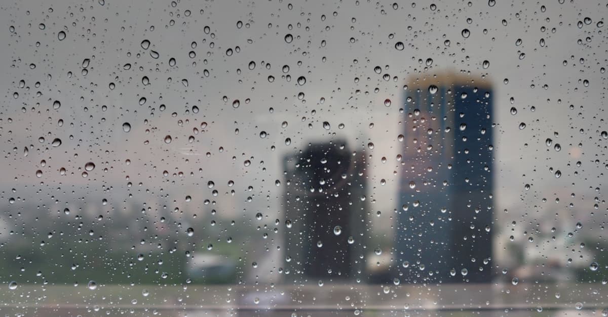 Infartos son más probables cuando hace frío, según estudio en más de 100 000 personas