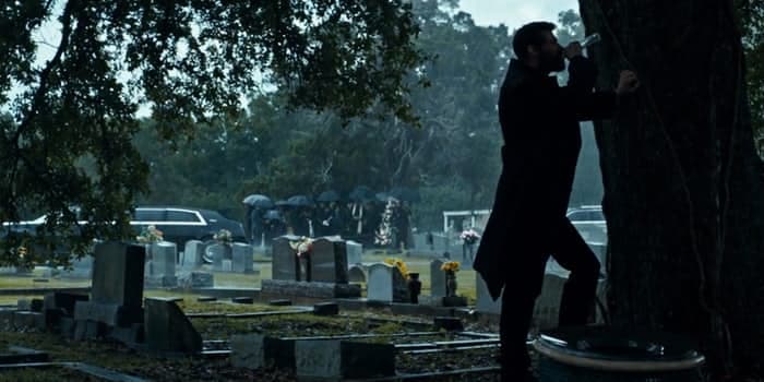 Superman fue una gran influencia para Logan, según James Mangold