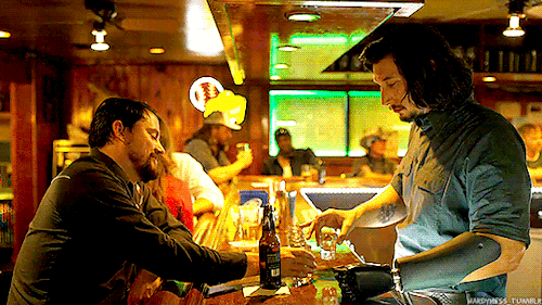 5 películas que inspiraron La Casa de Papel: están en Netflix y son notoriamente mejores