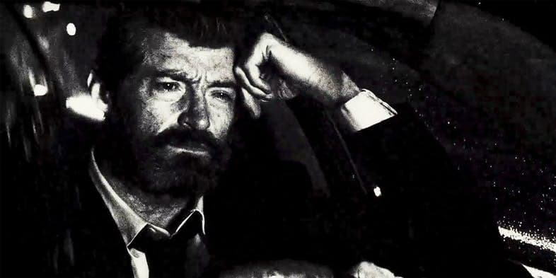 Logan: James Mangold nos da una triste noticia acerca de las esperadas escenas post-créditos