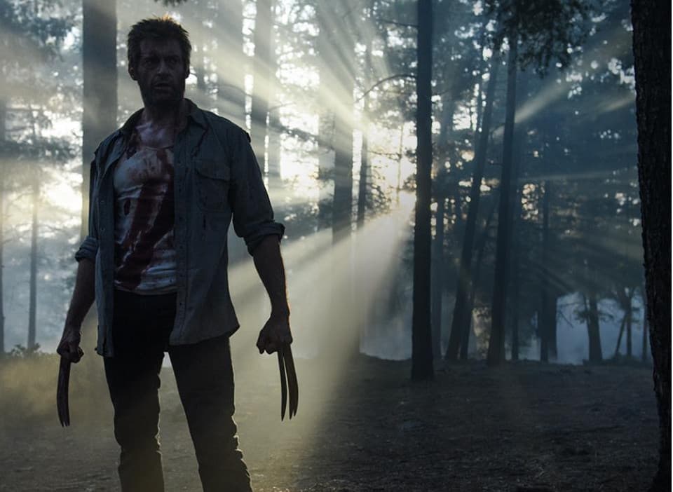 Logan: ¿Te da curiosidad ese villano? El guionista lo explica