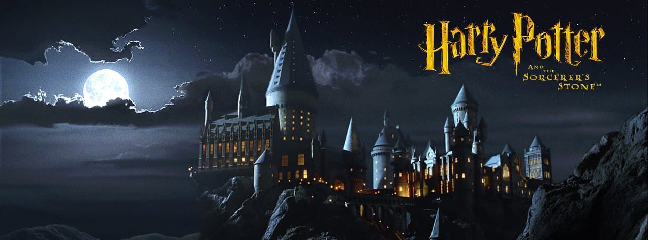 Conviértete en Harry Potter por un día: ya puedes rentar la casa del mago con Airbnb