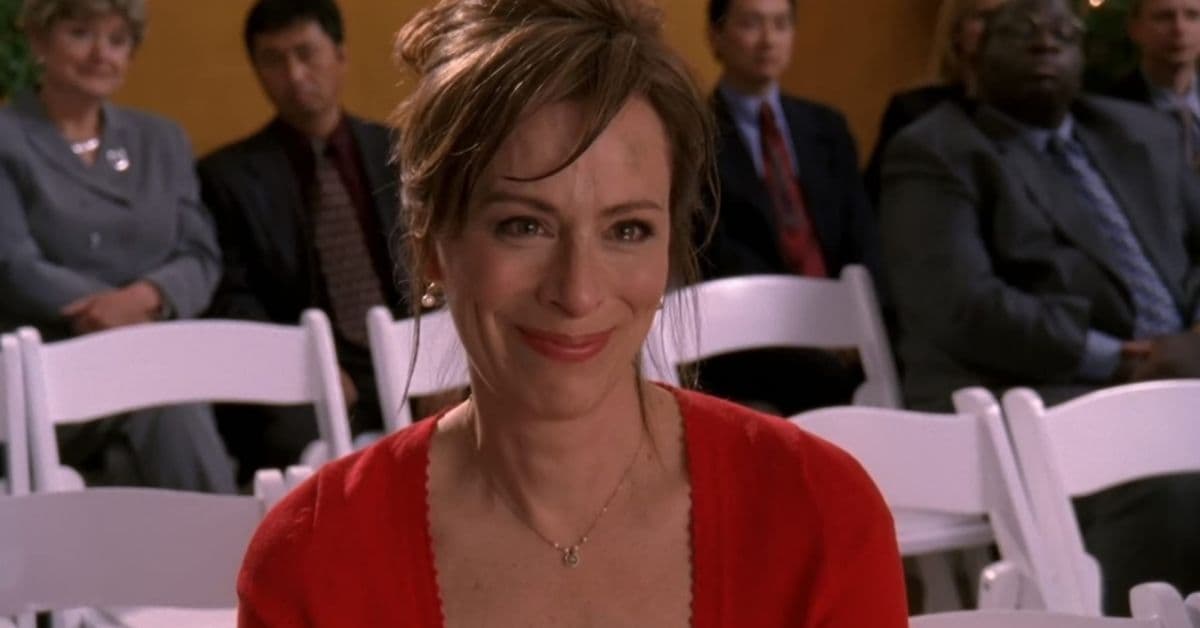 Aaron Paul iba a salir en 'Malcom el de en medio' y otros datos que no sabías de la serie