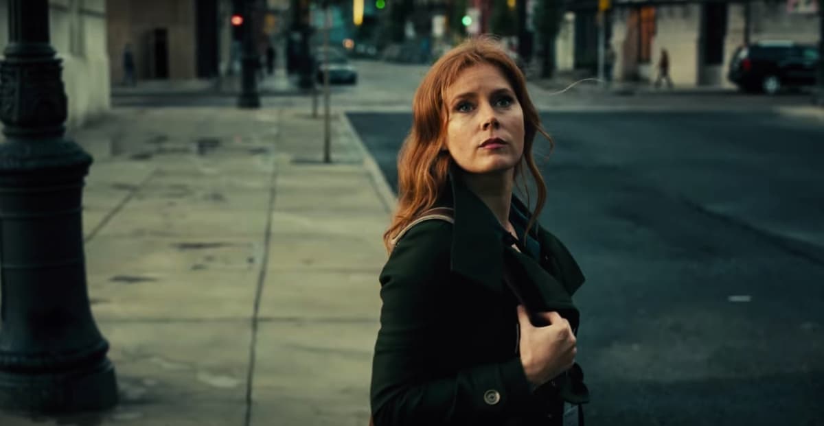 Ya sabemos quién podría ser el hijo de Superman en el 'Snyder Cut': los cómics dan la pista