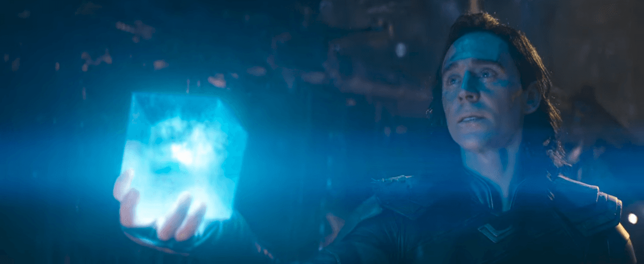 ¿El Teseracto "mató" a Loki? Los Russo revelan qué pasó con el Dios de Las Mentiras