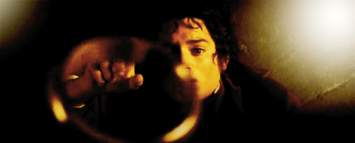 La invisibilidad es el peor superpoder que un ser humano podría tener, según ¿Platón?