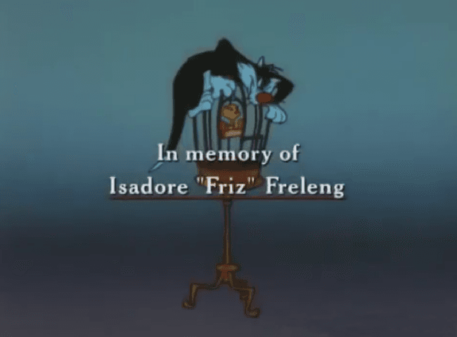 Las Aventuras de Silvestre y Piolín: ¿Qué tan bien recuerdas esta serie?