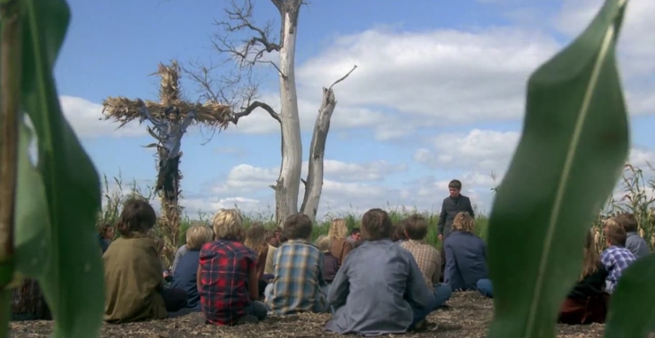 Películas basadas en los libros de Stephen King: te decimos dónde verlas ¡gratis!