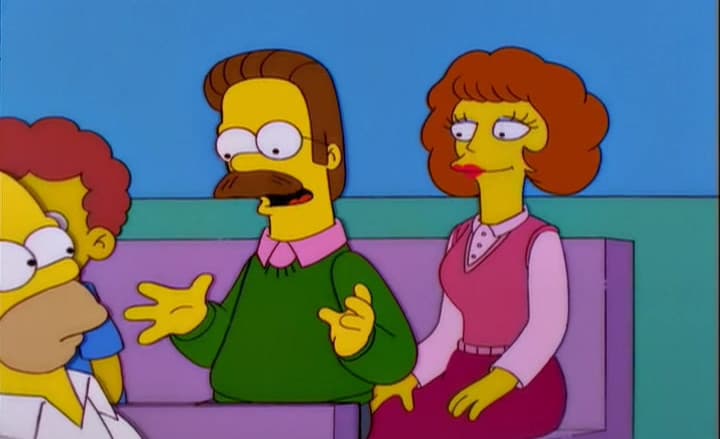 ¡No lo vimos venir! Estas series mataron personajes queridos sin aviso