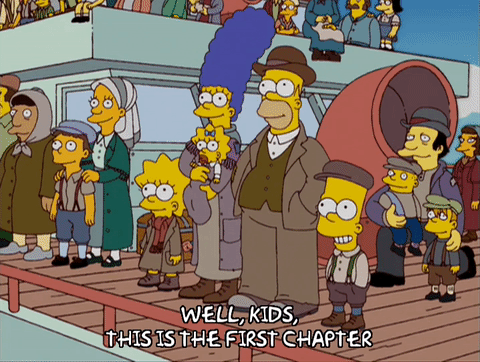 10 momentos que sólo entenderás si viviste el nacimiento del Internet