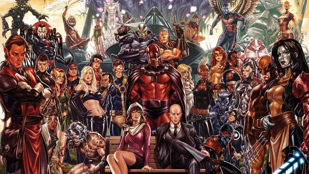 7 personajes de Marvel que lograron regresar de la muerte, ¡son prácticamente invencibles!