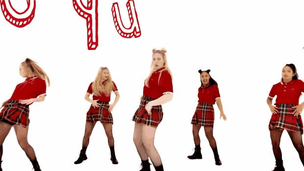 La nueva canción de PSY tiene un lindo mensaje que todos deberíamos escuchar