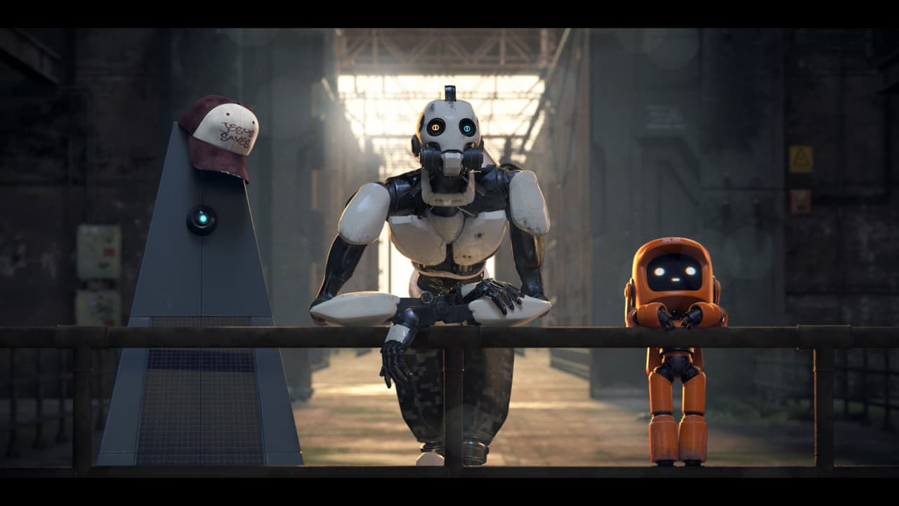 'Love Death + Robots': los episodios más polémicos y arriesgados de la temporada 2