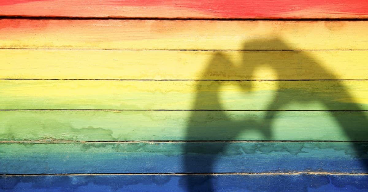 Jari Jones nos volvió importantes y hermosas a todas: esta modelo de CK reinventó la belleza