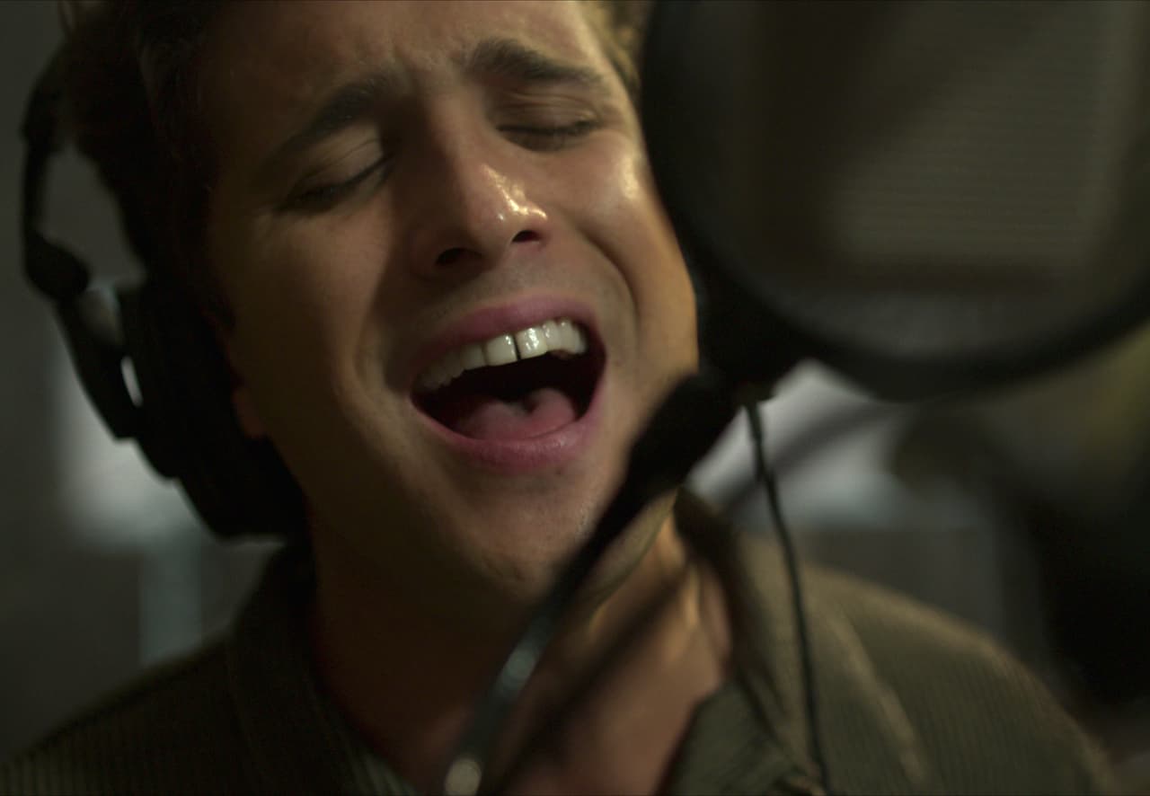 La verdadera historia sobre el fraude a Luis Miguel es mucho más triste que en la serie