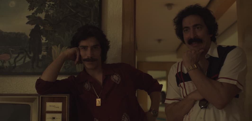 ¿La voz de los hombres cambia si tienen relaciones sexuales? La ciencia le responde a Luisito Rey