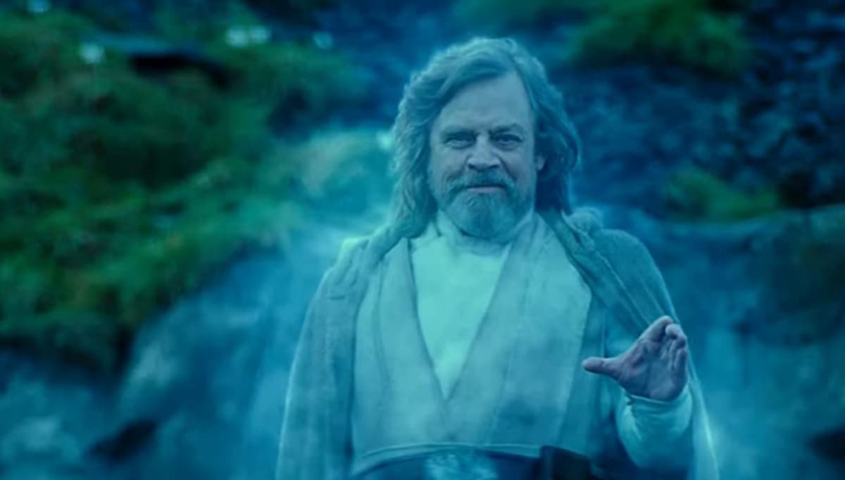 El entrenamiento de Leia y otras historias de 'Star Wars' que merecen su propia película