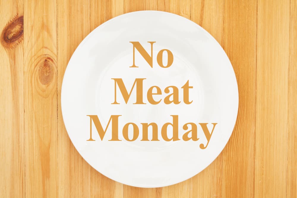 Desayunar más temprano y otros 3 cambios en tu rutina que harán que bajes de peso