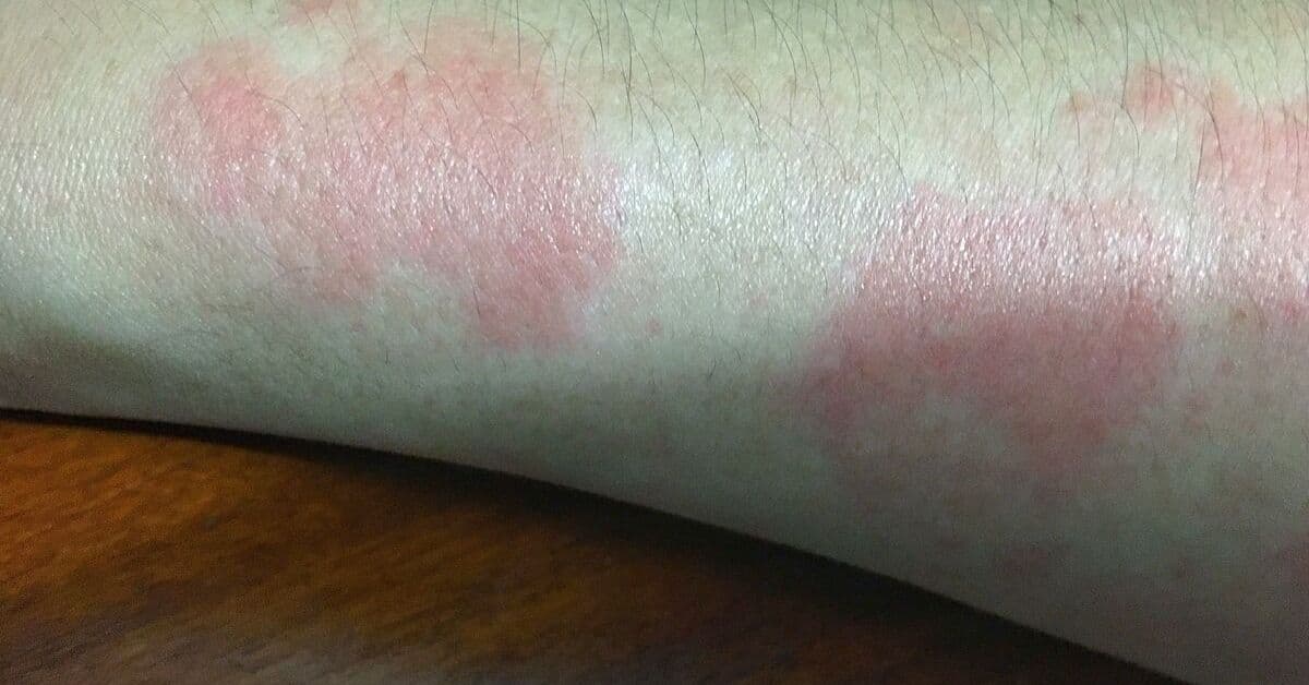 Rocío Sánchez se despidió de su hija con un hermoso mensaje tras su muerte