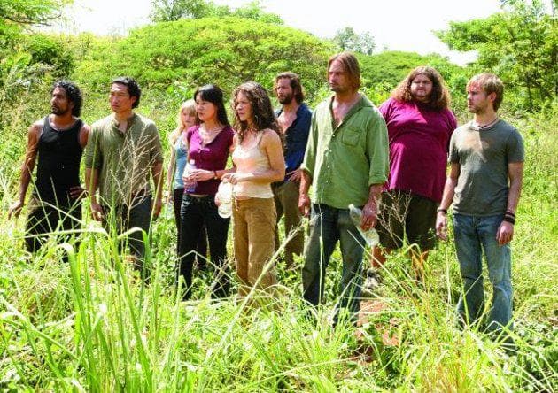 ¿Hasta hoy no entendiste el final polémico de Lost? Te lo explicamos
