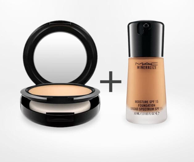 Disimula tus ojeras a la perfección con los mejores correctores