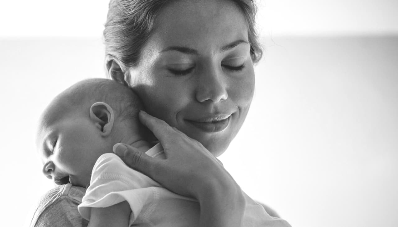 5 verduras que pueden hacerle daño a tu bebé si las consume en gran cantidad