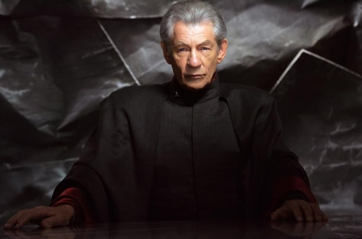 15 datos de la saga de X-Men que ni los más fans conocen