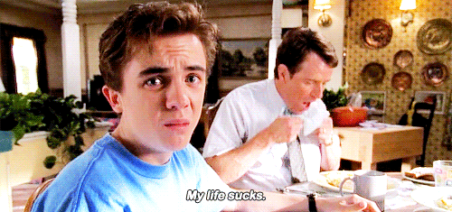 9 series de comedia con una familia tan divertida que no pararás de reír