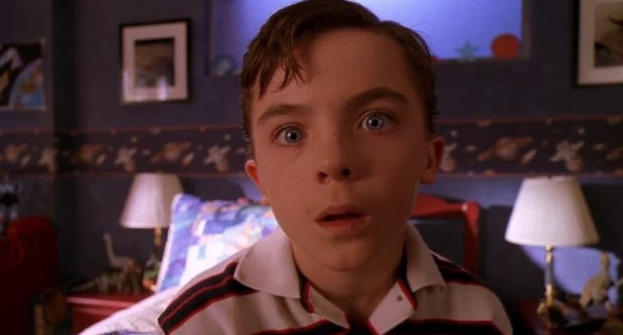 ¿Qué fue de Steve y otros personajes secundarios de Malcolm el de en medio? Te contamos