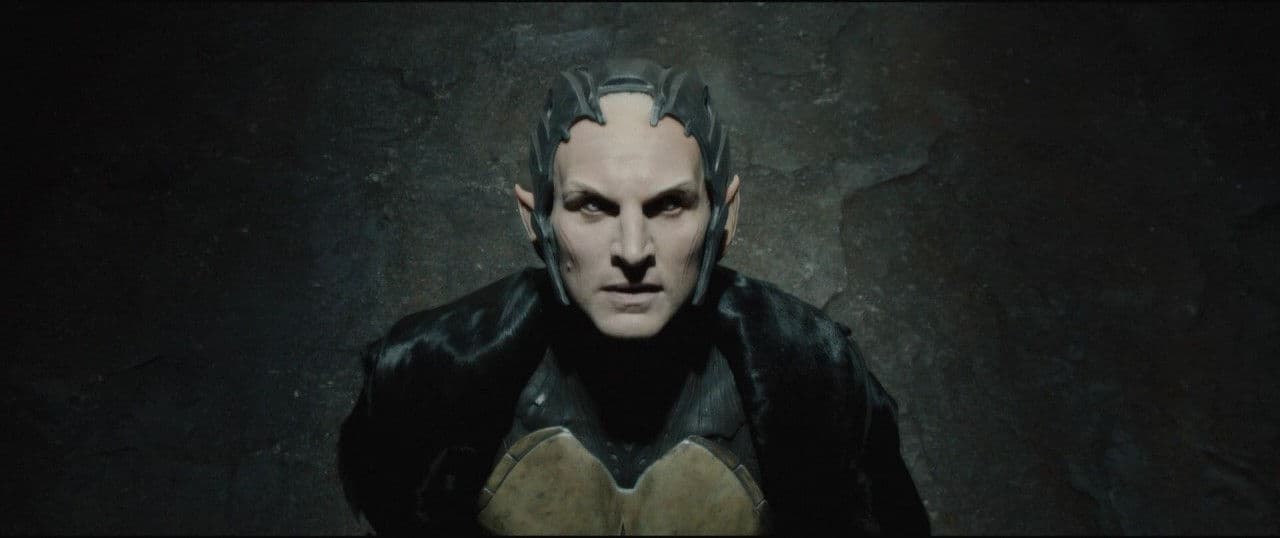 El camino hacia Thanos: ranking de todos los villanos del Universo cinematográfico de Marvel