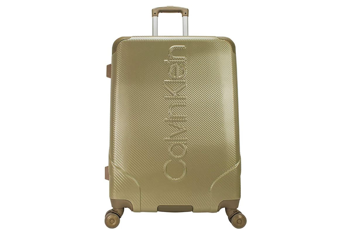 Las 15 mejores maletas de Amazon: para el ejercicio, viajes cortos o largos