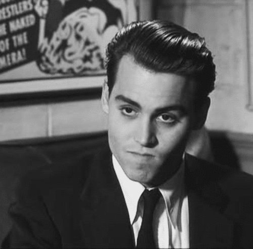 8 cosas con las que seguro te identificas si eres una persona negativa