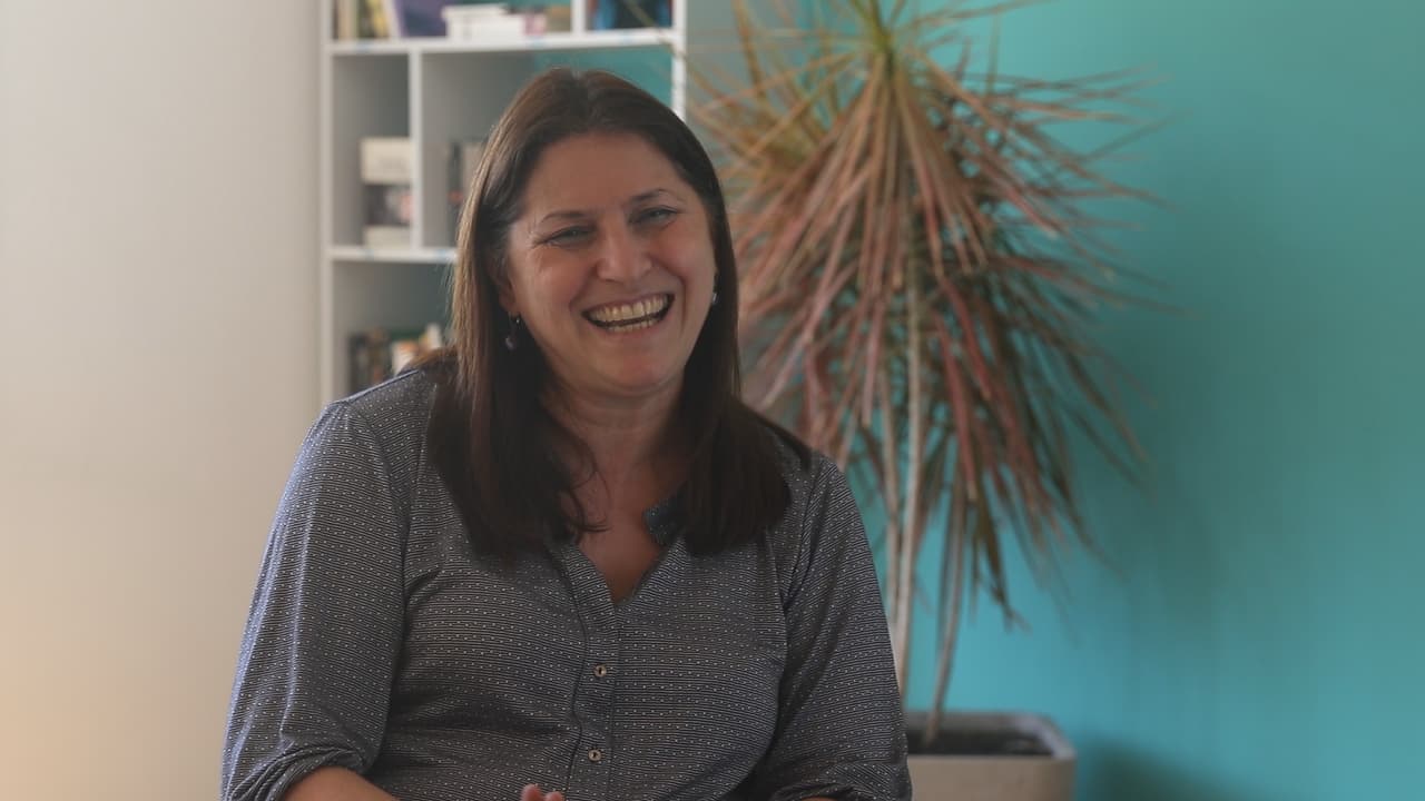 «El cáncer no es morir»: el PODEROSO mensaje de un grupo de sobrevivientes