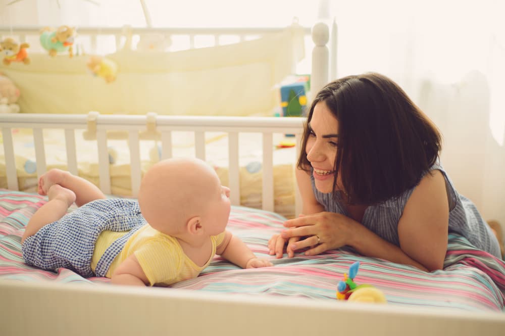 Cuanto más afecto les des a tus hijos, mayor será su capacidad de resiliencia, según estudio