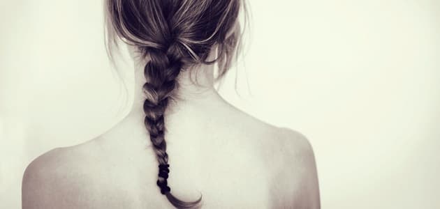 Manchas blancas en la piel: ¿qué pasa? Doctora enseña a tratarlas