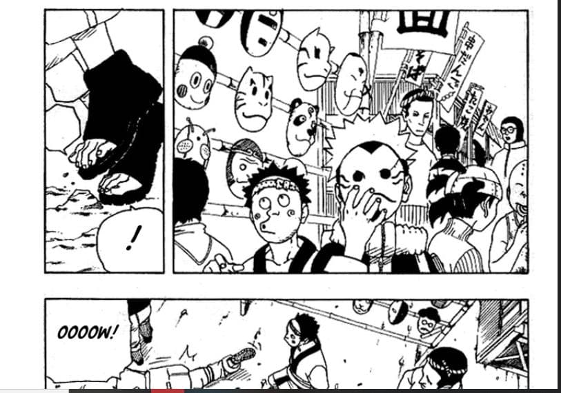 'Dragon Ball' tuvo un crossover con 'My Hero Academia' y Kōhei Horikoshi lo hizo posible