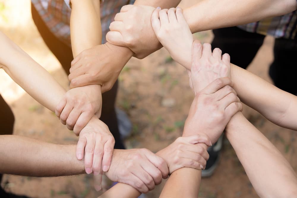 Más que una prueba, fue una lección de vida: el examen que dejó perplejo a sus alumnos